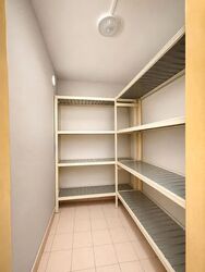 Blk 257 Serangoon Central Drive (Serangoon), HDB 5 Rooms #611862641